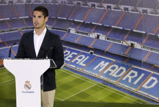 雷霆队爆冷负于黄蜂队，1个24场连胜和1个45场连胜纪录终结