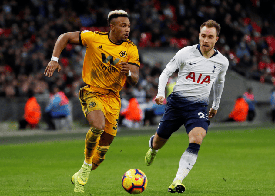 记者：姆巴佩今天将在马德里进行训练，然后前往沙特