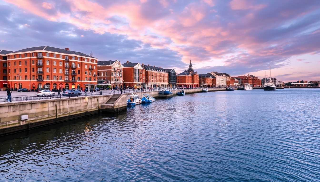 [天下足球]拜仁主场爆冷不敌波鸿