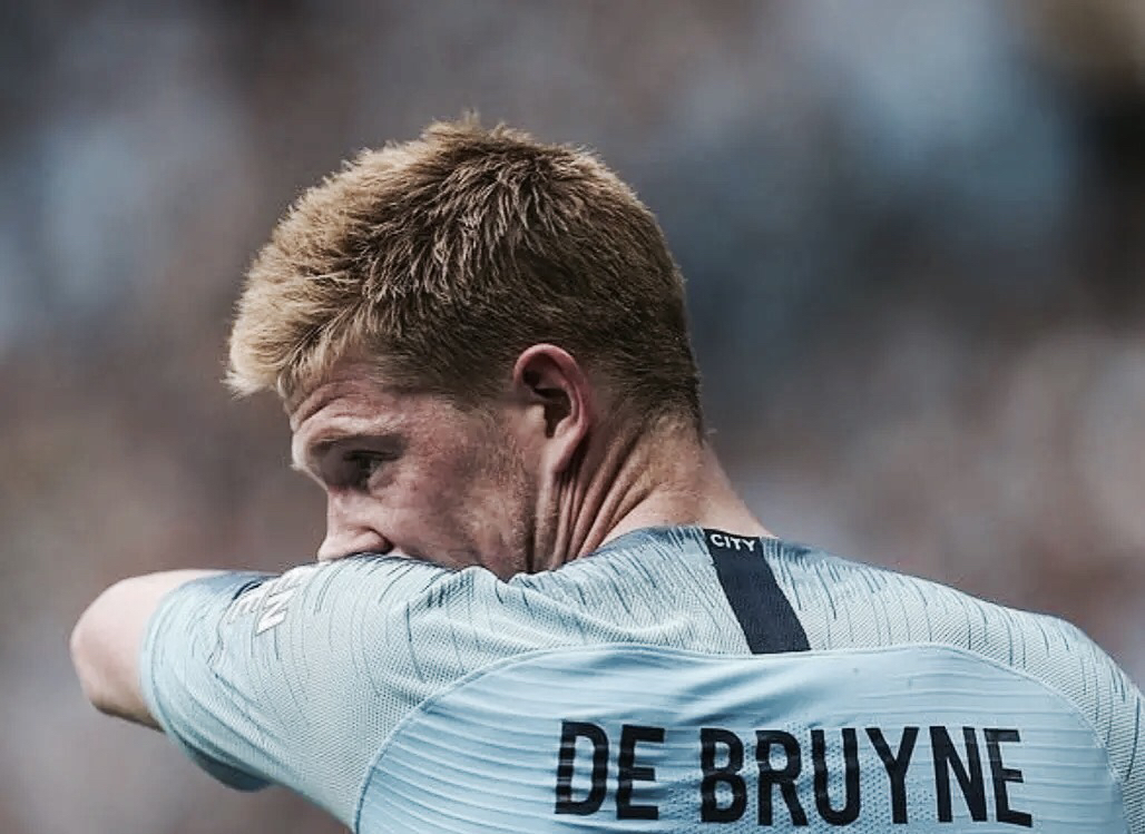 乒乓球创新赛事模式引关注