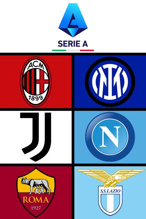 11投0中砍0分0板！男篮19岁天才迷失：他还能争CBA最佳新秀吗？