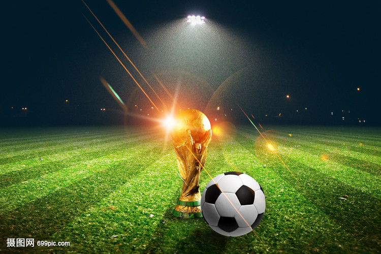 Kimi持续爆火，腾讯、趣加游戏投资月之暗面