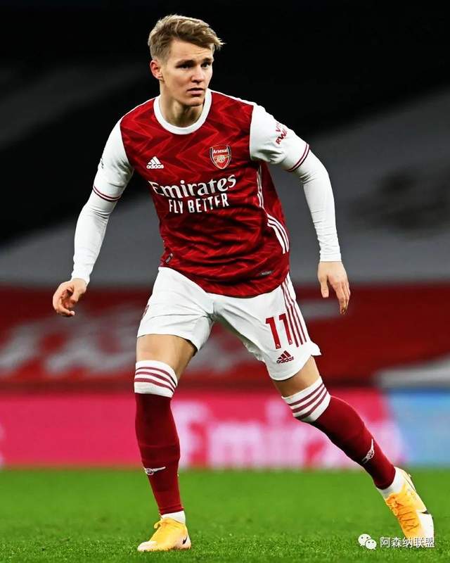 利物浦首秀赛季五项赛事有进球，埃基蒂克成队史第一