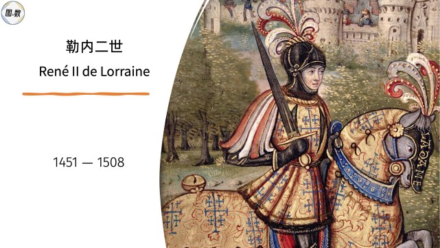 mezii推荐的明日之星poiii何许人也？