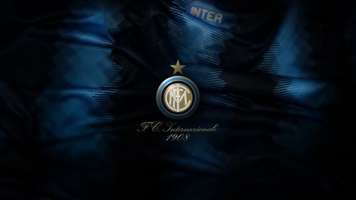 《鬼武者：剑之道》开发进入最后阶段