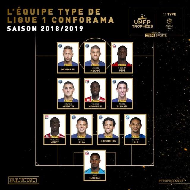 [国内足球]足协杯1／8决赛：上海海港2-3上海申花 集锦