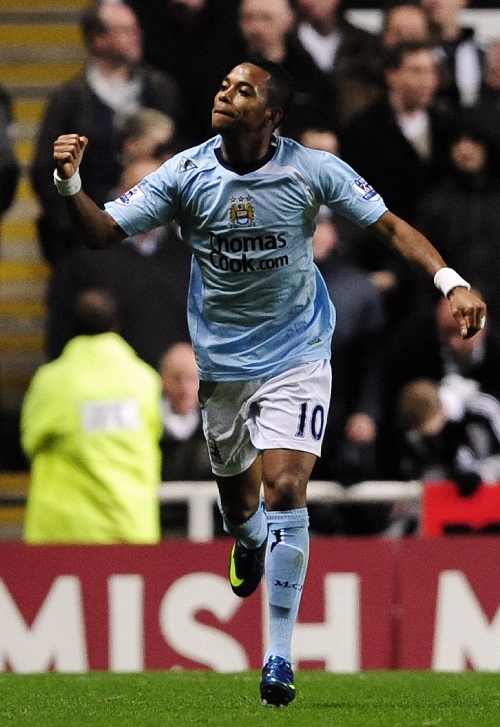 狼队VS纽卡斯尔联：比分分析