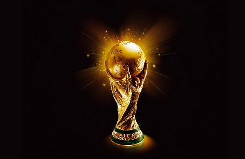 NBA联盟公布最新球队效率榜