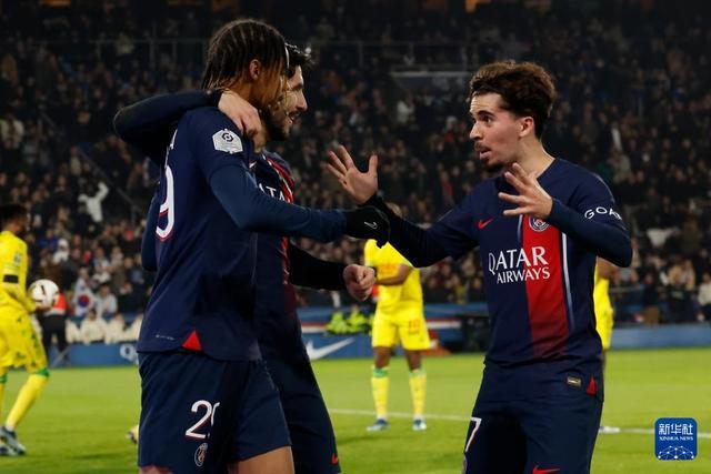 HEROIC电竞俱乐部逆袭之路：从资金危机到年赚千万美元的商业密码