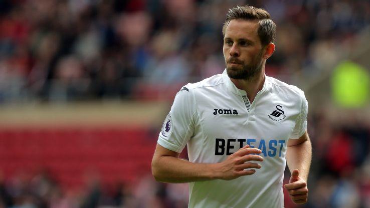 适配原生鸿蒙的《和平精英》来了！特种兵一起进场！