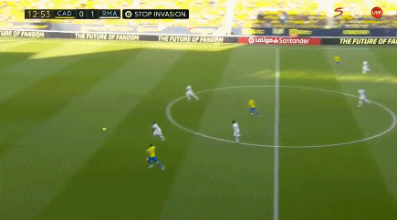 和平精英年度高光时刻盘点