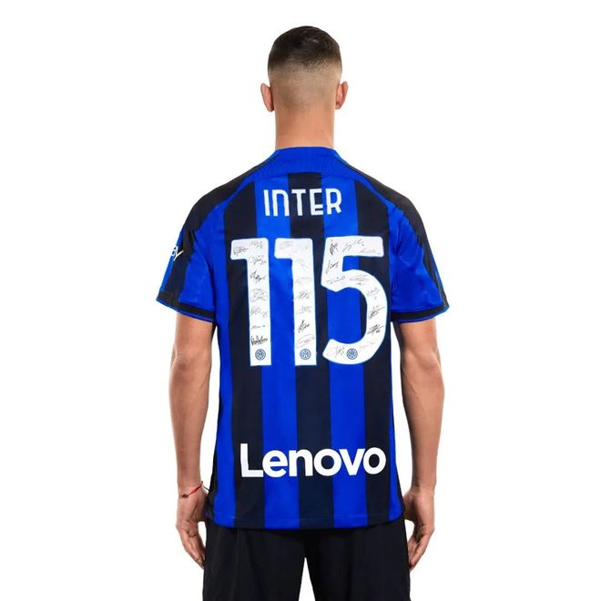 英超体育新闻实时更新 本轮比赛看点全面解析