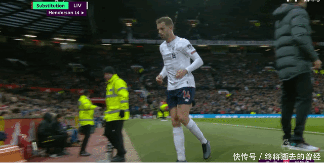 《模拟农场25》免费更新发布 系列最强大卡车上线