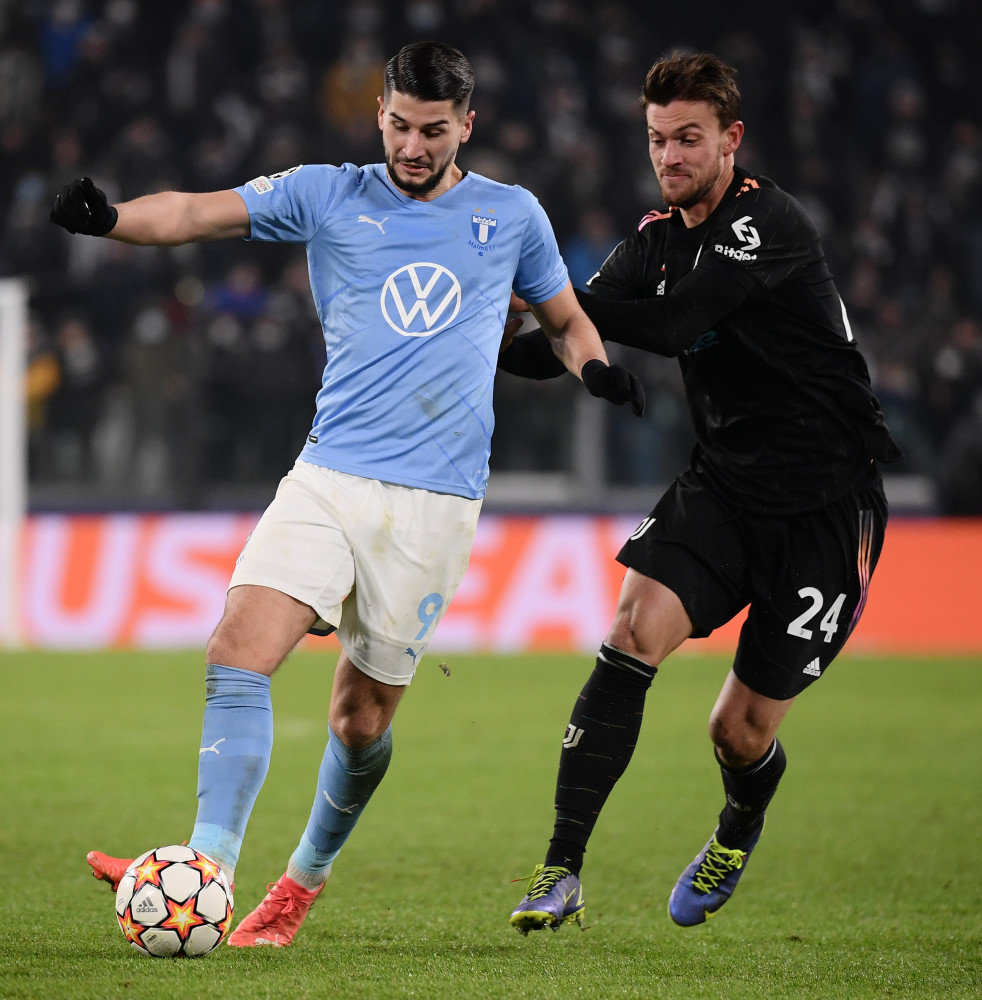 南京同曦官宣签约新外援 1米91扣将曾被NBA快船队选中