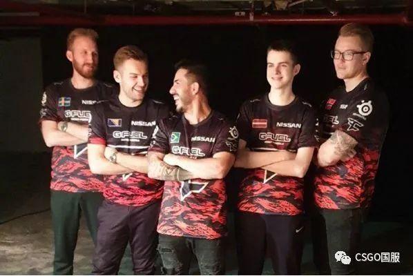 Invictus Gaming 击败 Team WE 在 LPL Split 2 2025