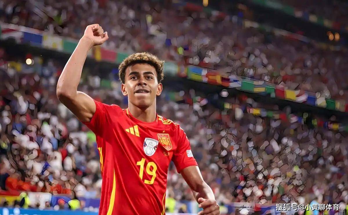 法国杯-登贝莱传射建功 巴黎圣日耳曼4-0晋级32强