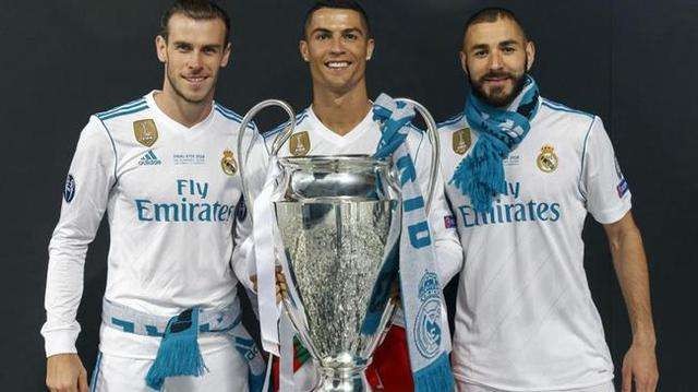 意甲联赛：乌迪内斯无忧无虑，国际米兰脱颖而出