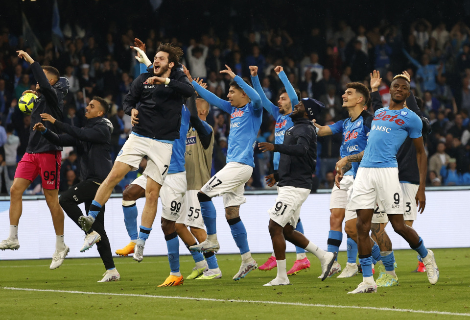 输浙江发布会！张庆鹏不满防守+得分点太少，丁柏瑜直指求胜欲！