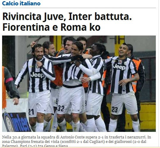 [中超]第12轮：上海海港VS青岛海牛