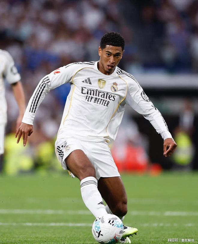 电竞行业规范化进程分析