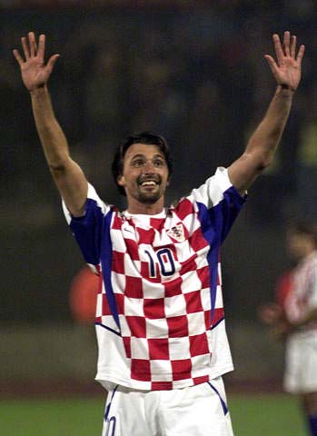 宫本茂表示任天堂将尝试一切可能探索的事物