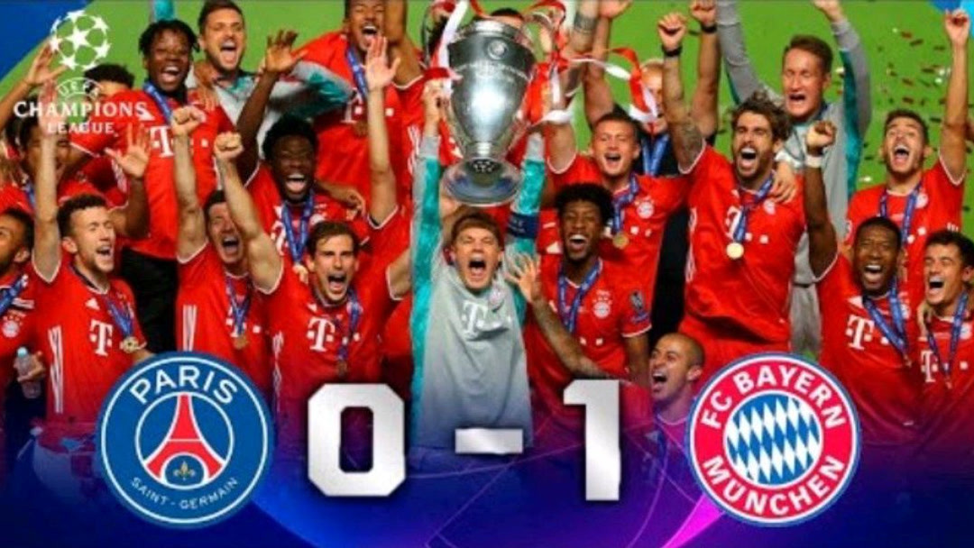 《辐射3》bug多是因为野心太大 低估了制作的复杂程度