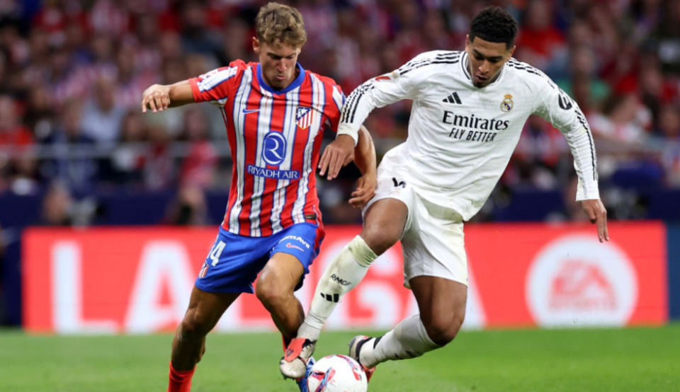 英超综合：曼城、维拉遭遇平局 阿森纳有望扩大榜首优势