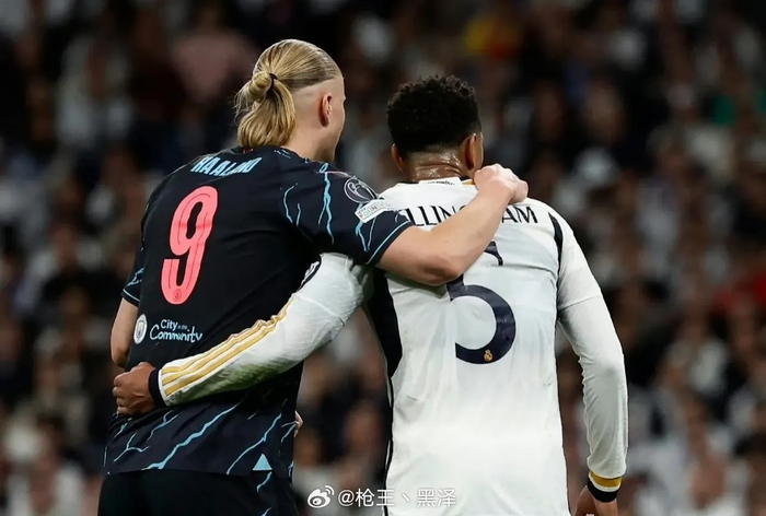 NBA 10‑day 合同可签状态更新 各队调整引关注