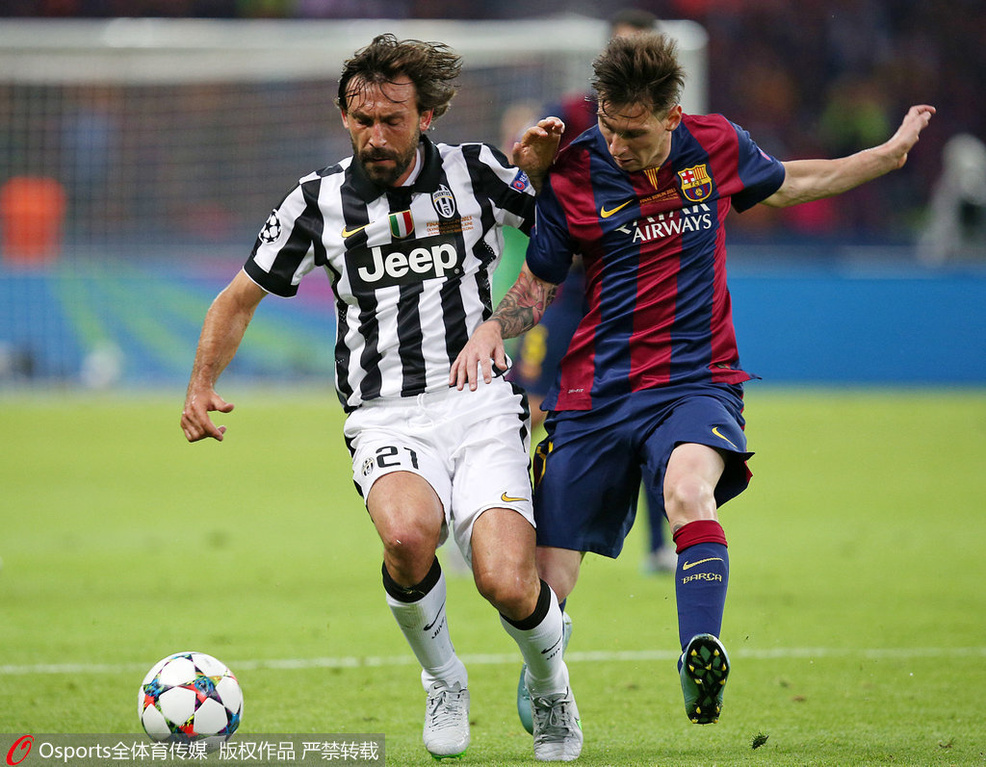 IG对战T1存在优势！TheShy透露打T1秘诀，LPL夺冠阻碍被官方清除