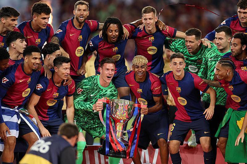 拳头公布新赛季排位机制改动说明