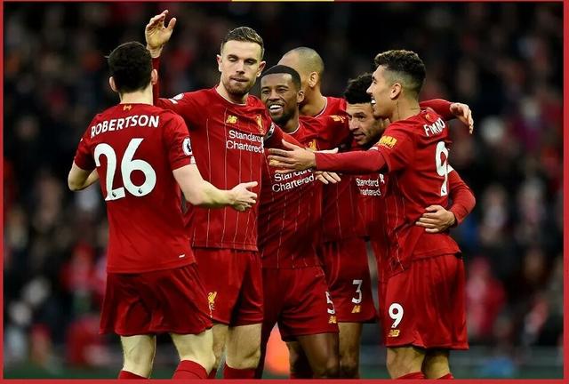 常规赛1月7日：广东东阳光VS深圳马可波罗