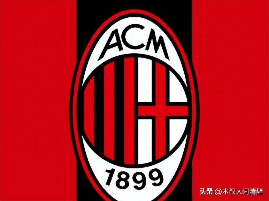 AL三局战胜AL，晋级四强！现在Zeus知道Bin去年的痛苦了