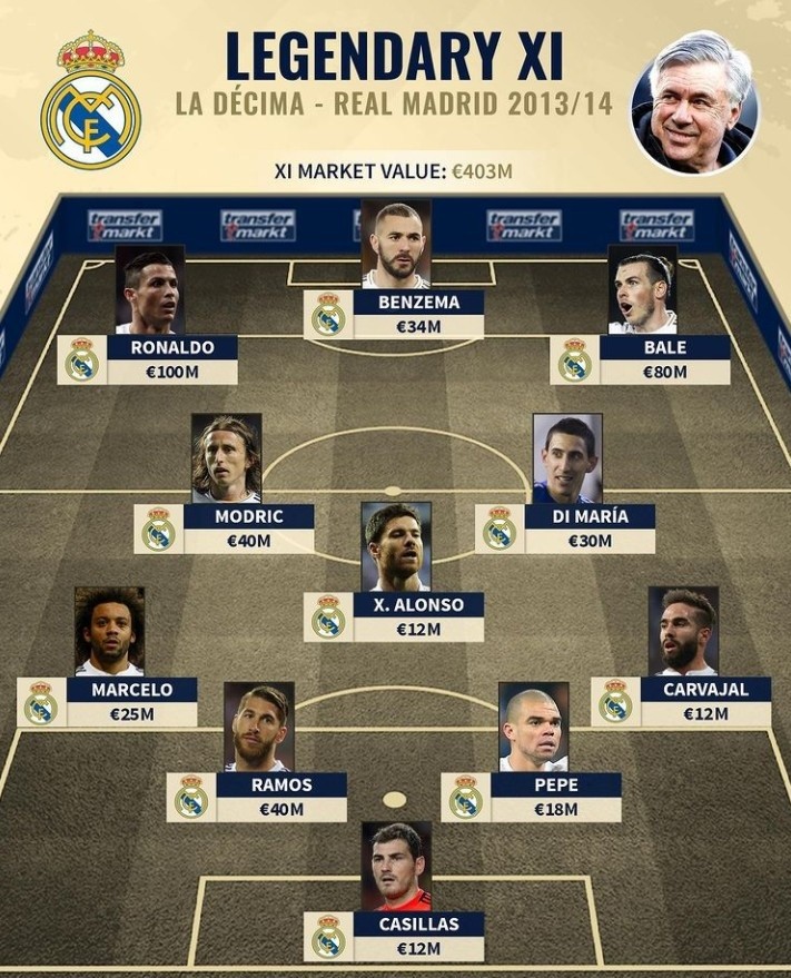 这就是米哈游影响力？日本顶级歌姬个人演唱会，惊现原神二创曲