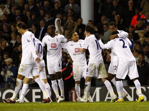 辽篮惨败广东揪出三大死穴！杨鸣还在啃老本