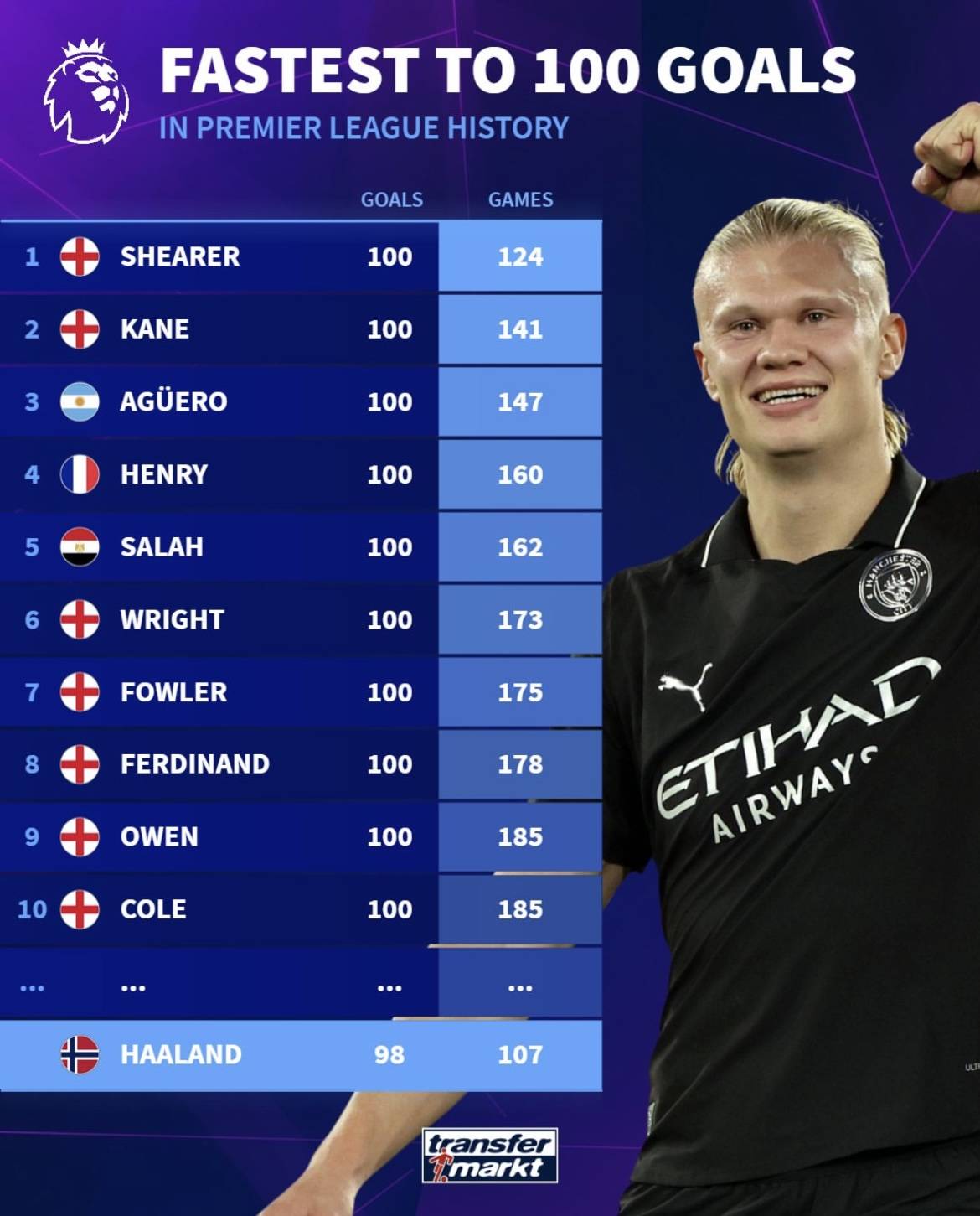 《inZOI》热补丁上线：暂关停SmartZoi 回归10月版本