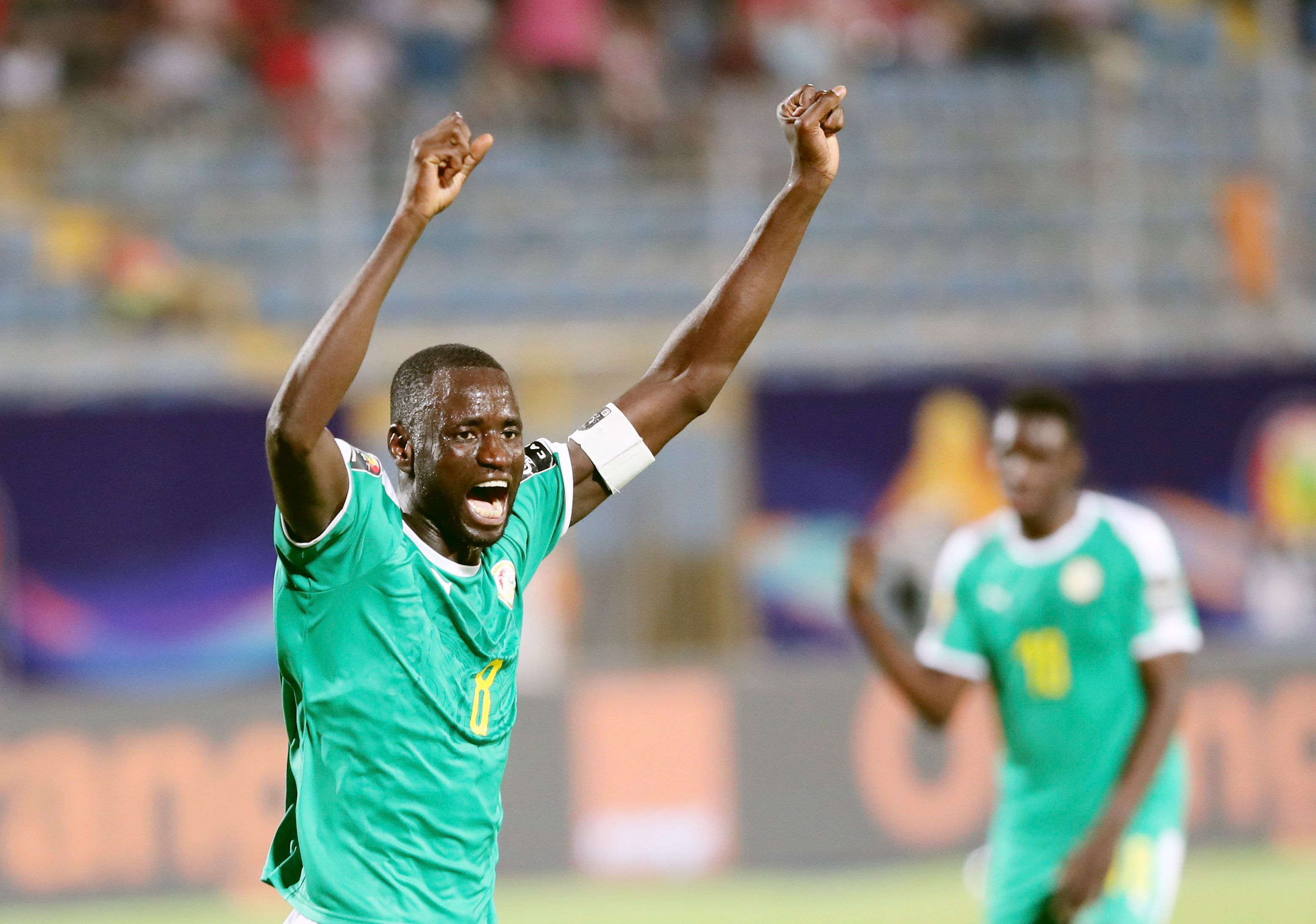 年轻球员获得更多机会