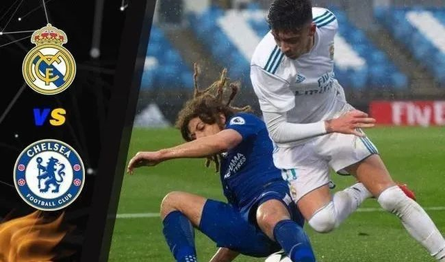 《幻兽帕鲁》大更新引领风潮，DLC级别的世界等你开启！