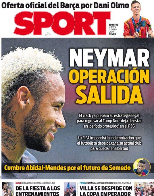 山东大胜南京，轻松斩获6连胜，高诗岩哑火，邱彪爱将爆发成奇兵