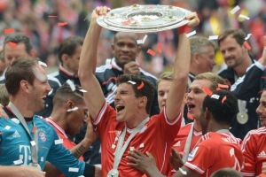 重新签约！日本后卫河村勇辉再次获得双向合同，续写NBA梦想