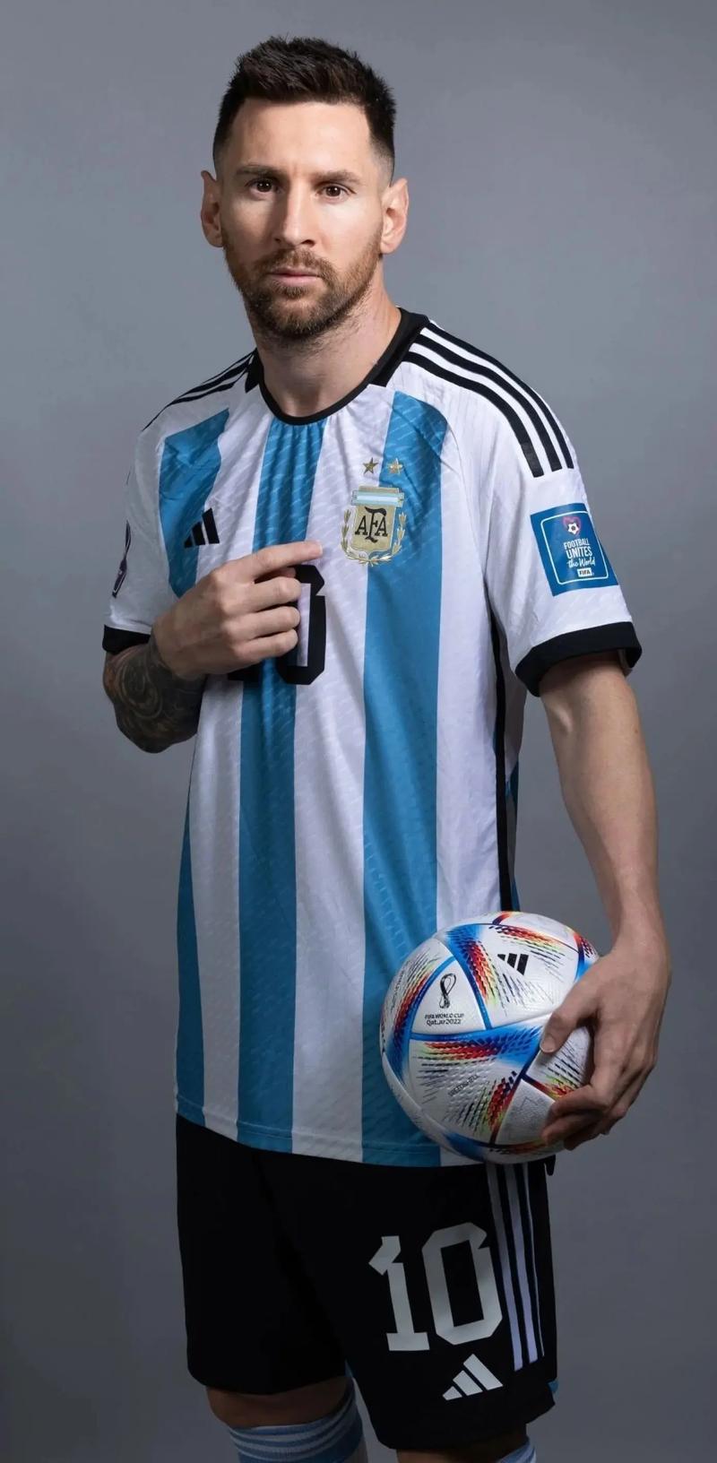 广东队训练！胡明轩苦练三分球