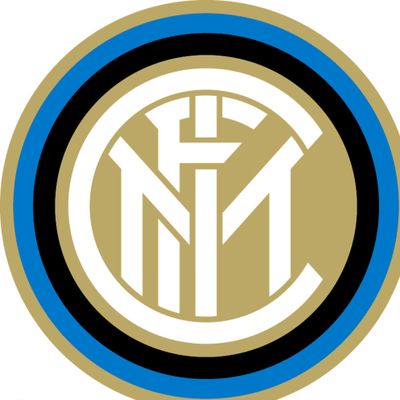 一年下架15款游戏，禅游科技2022年却依然收获了6.95亿利润