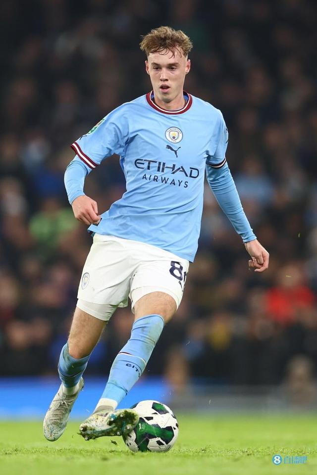 德甲赛程安排与赛果