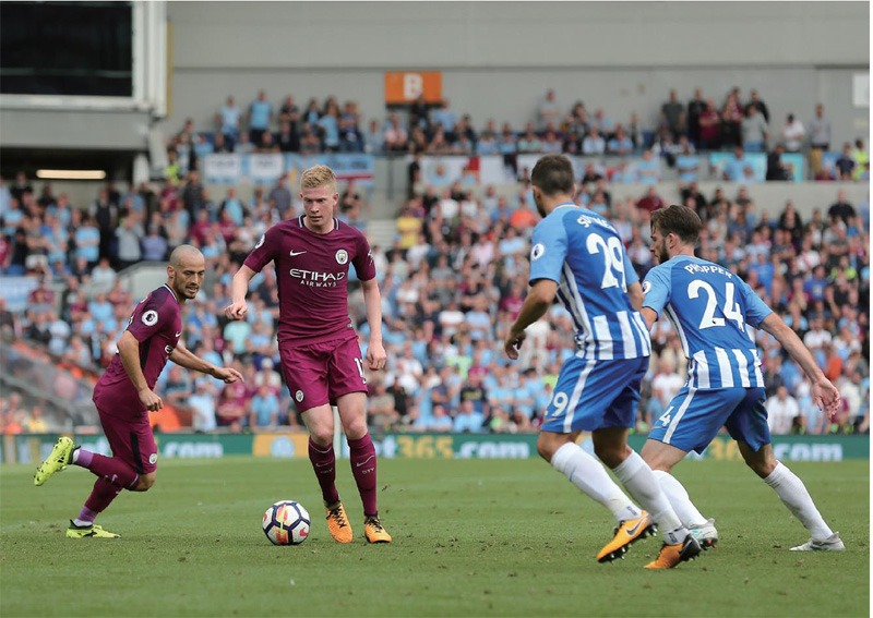 微软推出全新“Vapor”系列Xbox手