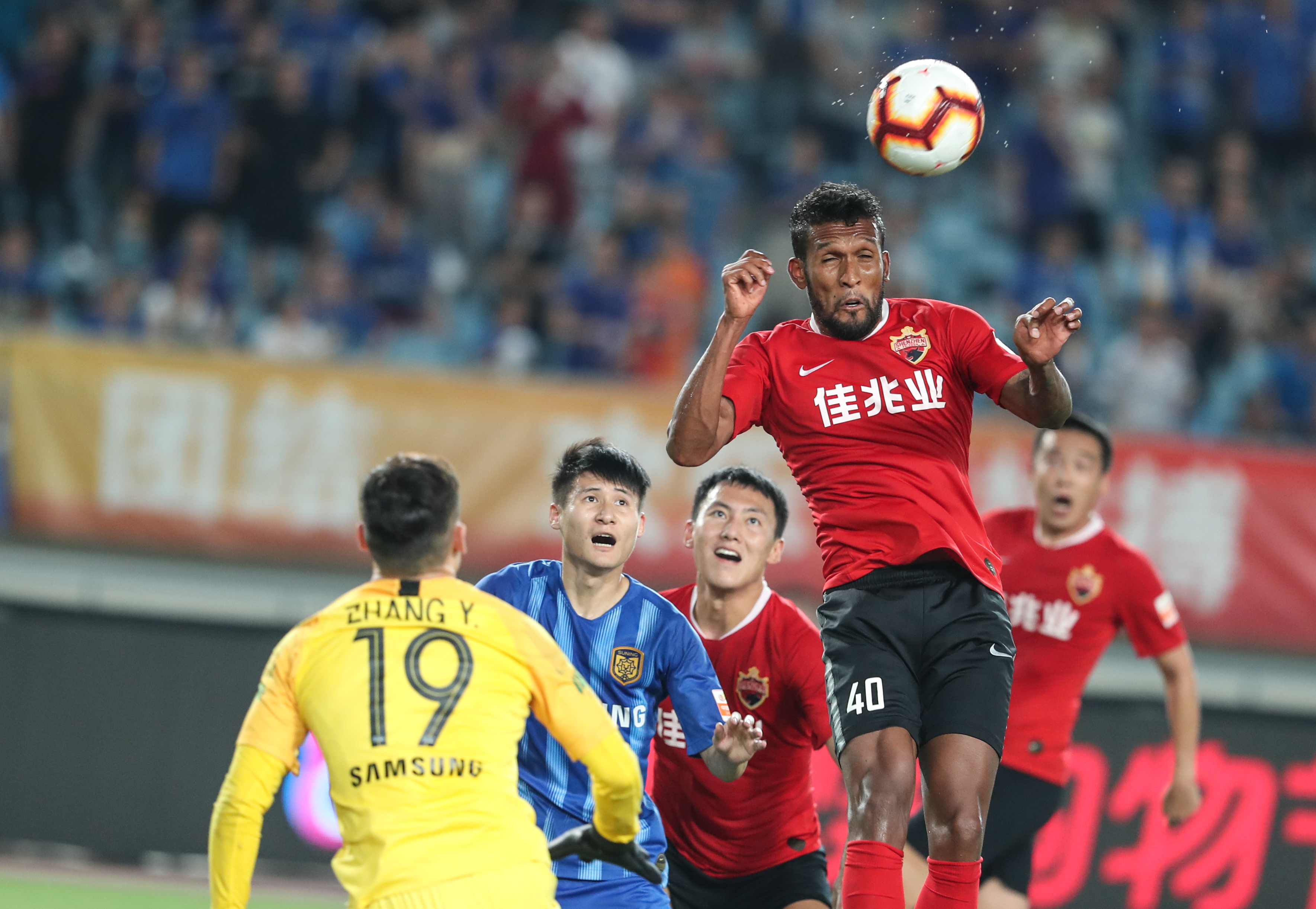 PRX vs FNC 、MIBR vs NRG，谁将率先进入胜者组决赛？