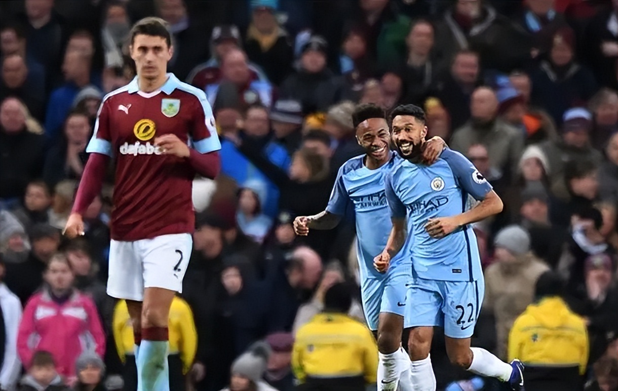 很难顶，曼联博主马金桥：威尔科克斯今天就滚，贝拉达明天滚