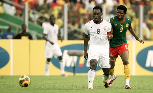 皇社定位球越位干扰致乌龙无效