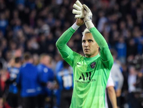 暗示加盟？浙江博主晒托利奇集锦，球员去年曾攻