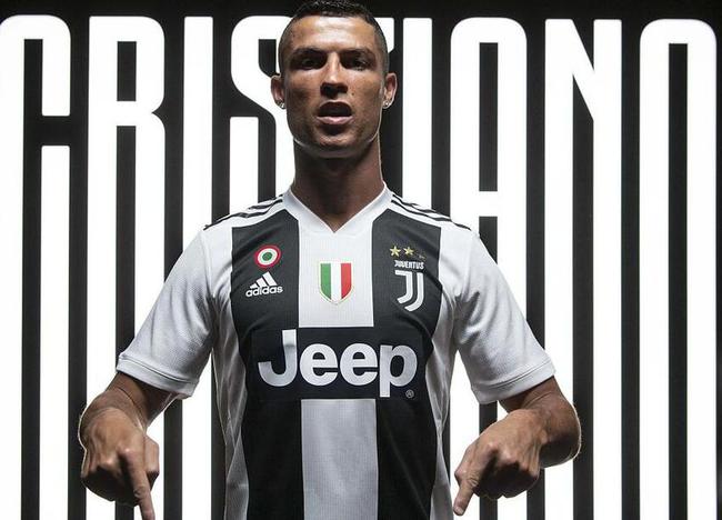 Supersonic from Unity 深度剖析：大多数游戏测试可能毫无意义，出海手游开发者该如何破局？