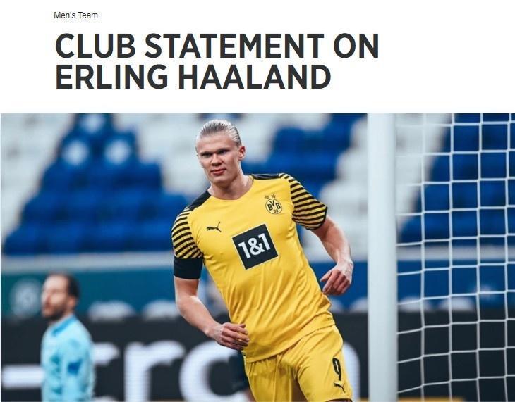 [中超]维塔尔角球开出 刘若钒前点头球破门