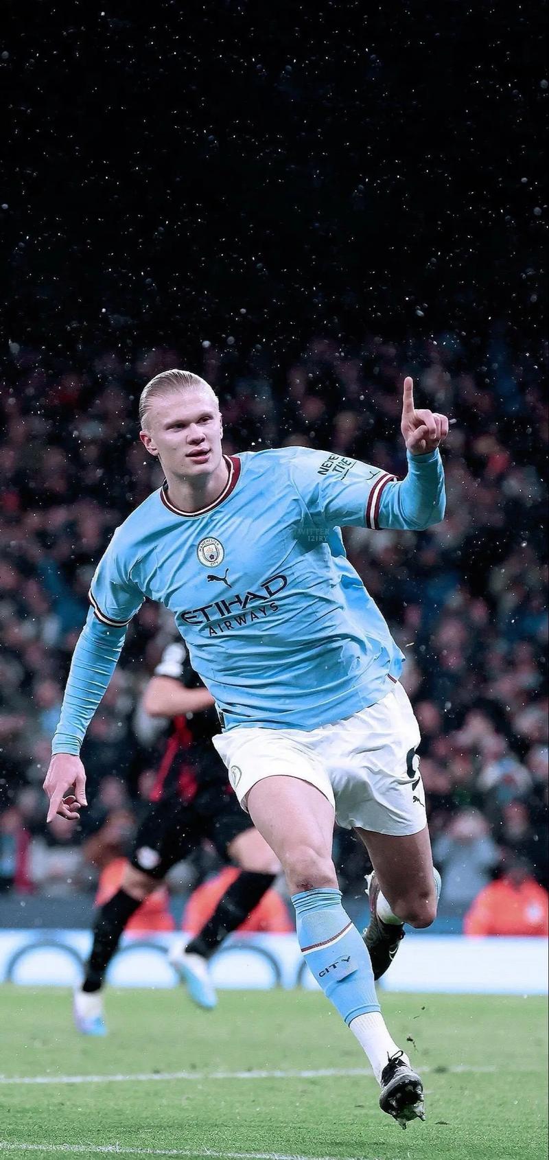 特雷杨晒全新3号球衣！奇才官方热烈欢迎双方有意达成3年1.2亿续约